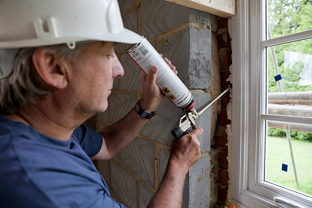 Insulation Contractors for Homes in Chillicothe, IL